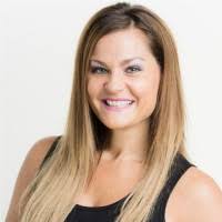 HENISE TIRE SERVICE, INC. Management Team