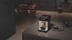 At the end of the production of your appliance, miele gives you a supply guarantee of up to 15 years for functional replacement parts. Miele Adds New Products To Countertop Coffee Systems Line Reviewed