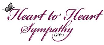 Please review these sympathy quotes to help find the right words to console. Sympathy Messages And Condolence Quotes