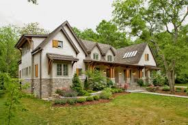How long did it take you to build your home when you bought it, and did you actually take part in all the walk throughs? How Long Does It Take To Build A House From Start To Finish Home Trends Magazine