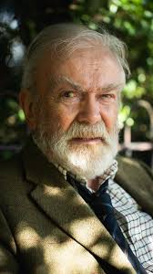 When Robin meets robin…