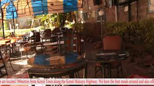 Bombay inn is an indian restaurant & takeaway based on brixton hill in the brixton area of london. Bombay Inn Kenol Home Facebook