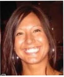 Eight years ago today was a tragic day of loss and grief in the Village of  Kirkersville. We remember today the senseless taking of three lives and we  remember their families and