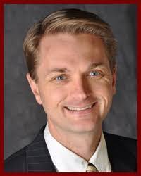 Bonnie Partlow's Instagram, Twitter & Facebook