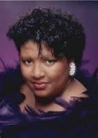 Elizabeth Newton Obituary (1966