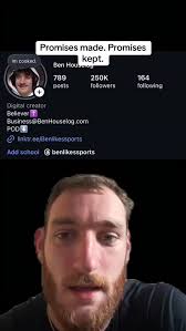 EMBRACE IT AND WATCH THE LEAGUE GROW