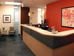 This entry was posted on november 8, 2018 by amelia wallace. Office Reception Decor Ideas Novocom Top