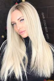 Best Platinum Blonde Hair Ideas For 2020 Platinum Blonde Hair Blonde Hair Shades Blonde Hair Color