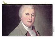Nathaniel Gorham (1738-1796) by Granger