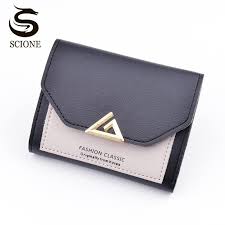 Vind fantastische aanbiedingen voor embossed fashion wallet. Buy Fashion Small Wallet Female Short Paragraph Cute Small Fresh Student Ladies Wallet Color Wallet At Affordable Prices Price 6 Usd Free Shipping Real Reviews With Photos Joom