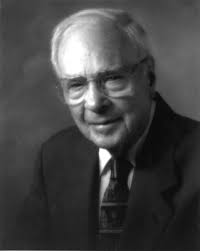 Eugene Dalton Fletchall"