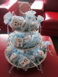 Pin De Aytac Azer Em Sweet Things Primeiro Dente Aniversario De Bebe Menino Ideias