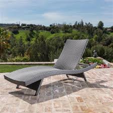 Check spelling or type a new query. Best Selling Home Decor Loma Outdoor Chaise Lounge Chair Dark Grey Wicker 296692 Rona