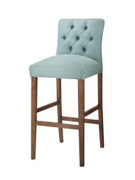 High Low Products From Sabrina Soto Bar Stools Kitchen Bar Stools Furniture