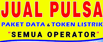 Check spelling or type a new query. Cara Jualan Pulsa Sendiri Melalui Distributor Pulsa