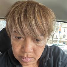 Jeep owners: Quick acceleration causes wheel shaking and loss of control