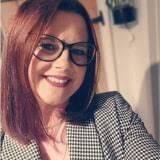 Dukes Court Care Home