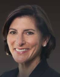 1 2 3 4 5 6 7 8 9 10 11 12 13 14 15 16 17 18 19 20 21 22 23 24 25 26 27 28  Francis A. Bottini, Jr. (SBN 175783) fbottini@bottini