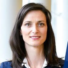 CONNECT UNIVERSITY SUMMER SCHOOL 2019