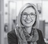 LGS Foundation Annual Report 2023 by Lauriston Girls' School