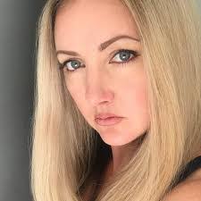 Keith Sandvold's Instagram, Twitter & Facebook