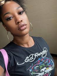 Formal outfit suggestions for photo editing?