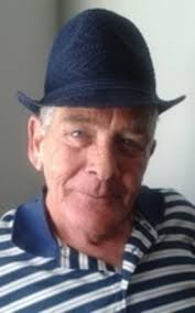 Patrick Kevin Burns Obituary