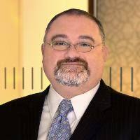 Marc Levitt Email & Phone Number