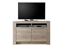 Tv sideboard test vergleich top 10 im februar 2020 Tv Schrank Test Vergleich 07 2021 Gut Bis Sehr Gut