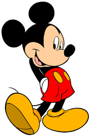 Find and save images from the mickey und minnie mouse collection by eyleen seydel (e_seydel1980) on we heart it, your everyday app to get lost in what you love. Mickey Clipart 1 Mickey Mouse Drawings Mickey Mouse Art Mickey Mouse Pictures