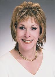 Ruth Parris's Instagram, Twitter & Facebook