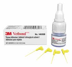 Image result for Tissue Adhesive