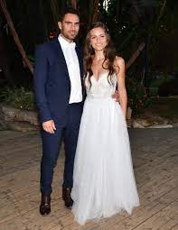 Create a free family tree for yourself or for יעל סייג and we'll search for valuable new information for you. ×ª×›×™×¨×• ××ª ××©×ª×• ×©×œ ×ª×ž×™×¨ ×¡×˜×™×™× ×ž×Ÿ