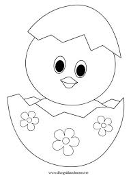 Pin Su Disegni