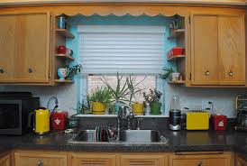 A basic model can be bought for around $30. Tour Of Our Retro Kitschy Kitchen By Gum By Golly