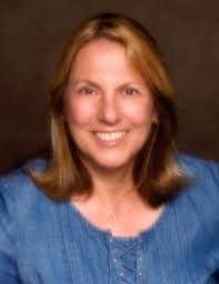 Obituary information for Nina V. Huber Bernard