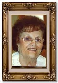 Faye Norton's Instagram, Twitter & Facebook