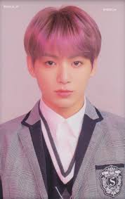 Hd Photo Card Scan Of Bts Jungkook C Roseanne 97 C Guwoljk Btsjungkook Jeonjungkook Jk Btsscan Jungkookscan Bangtan Beyo Selebritas Gambar Orang Lucu