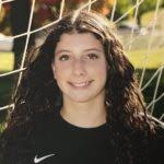 U.S. Soccer announces members of inaugural Fan Council