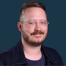 I loved my job with Kubrick