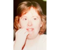 Christopher Caporale's Instagram, Twitter & Facebook