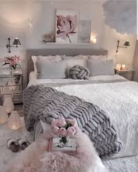 Home Decor Shopping Enjoy Don T Stress In 2020 Bedroom Interior Small Bedroom Remodel Remodel Bedroom