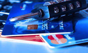 We did not find results for: Gap Visa Card Vs Jcpenney Credit Vs Barnes Noble Mastercard Vs Amazon Com Card Advisoryhq