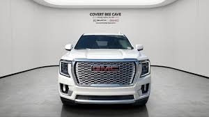 Image result for Arctic White 2021 GM