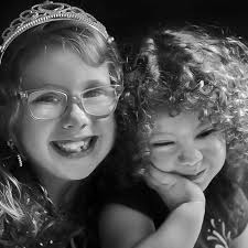 Kari Leach (@kari.leach) · Monroe, WI