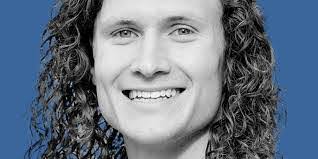 Evan Tims's Instagram, Twitter & Facebook