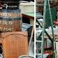 Terrigal Antique & Vintage Fair event image