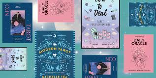 Here are the 20 best tarot books to buy for beginners and advanced readers alike. Best Tarot Books For Beginners To Learn How To Read Tarot Cards