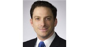 Business recent news