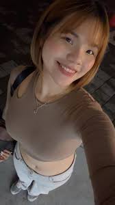 今日圓山🍺明天要上班🥲